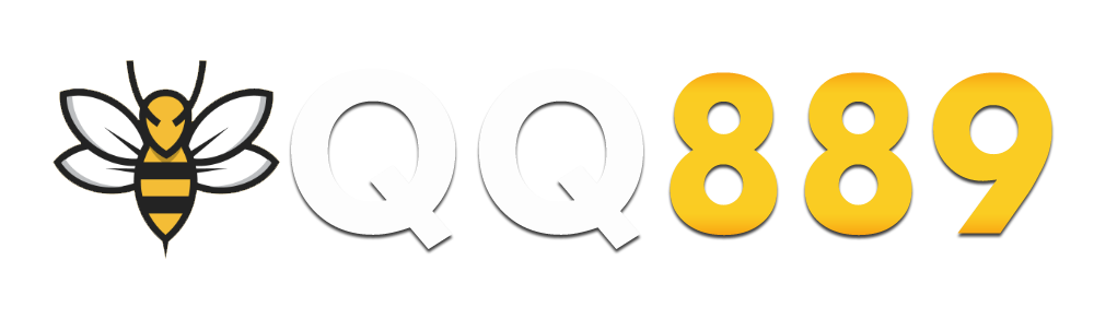 Link QQ Informasi Lengkap Bantuan Link Alternatif QQ Terbaru Dari QQ889