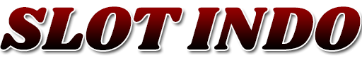 SLOT INDO