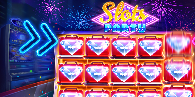 Slot Indo Slot Paling Nasionailis